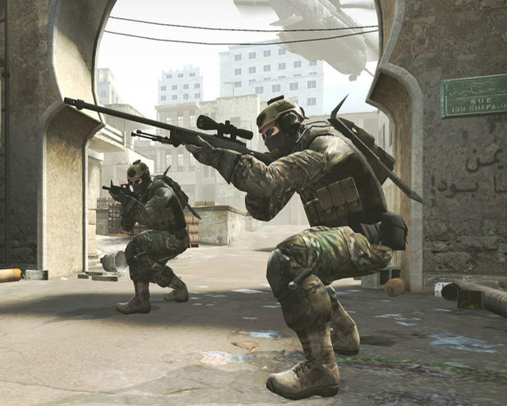 春季阶段 春季阶段