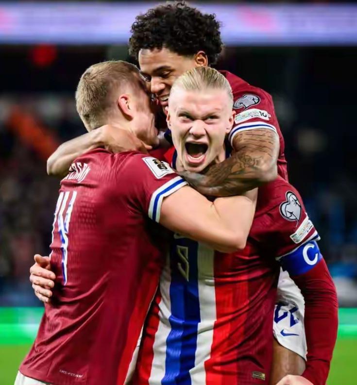 四要素同时 四要素同时