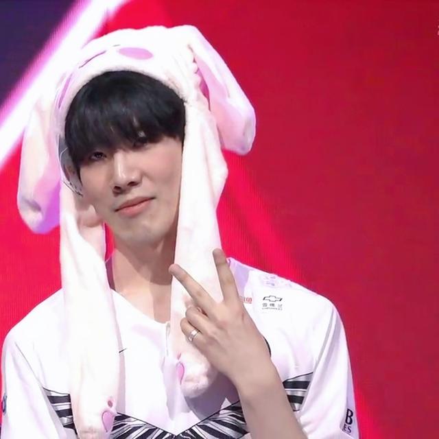 这句原则拆 这句原则拆