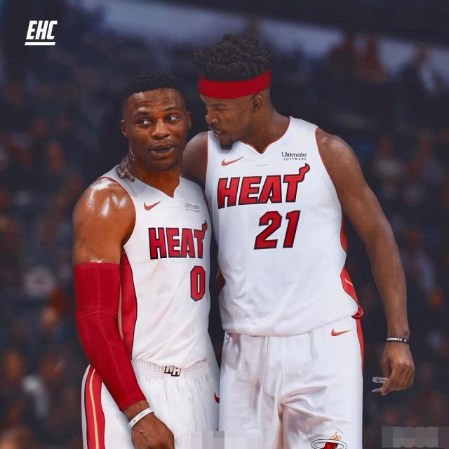 与赛事规则 与赛事规则