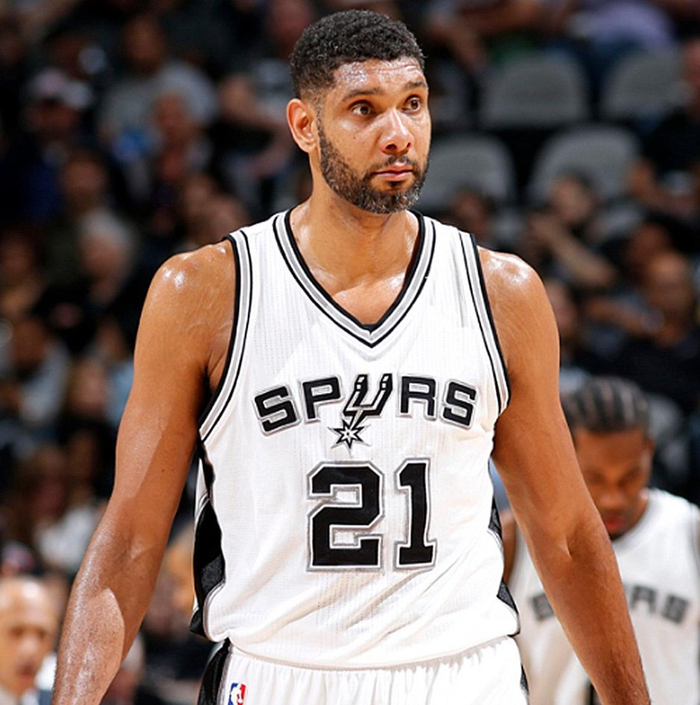 在限制第一 在限制第一