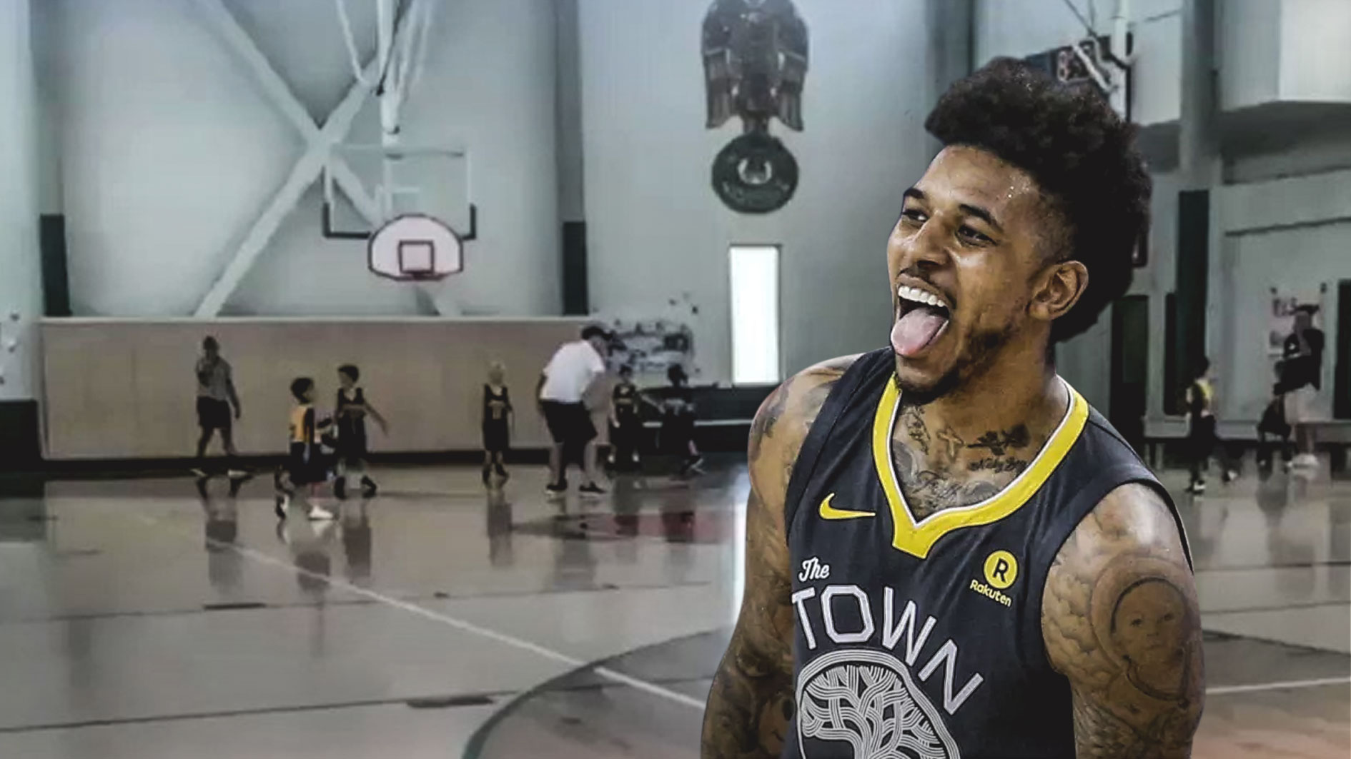 尽快回到欧 尽快回到欧