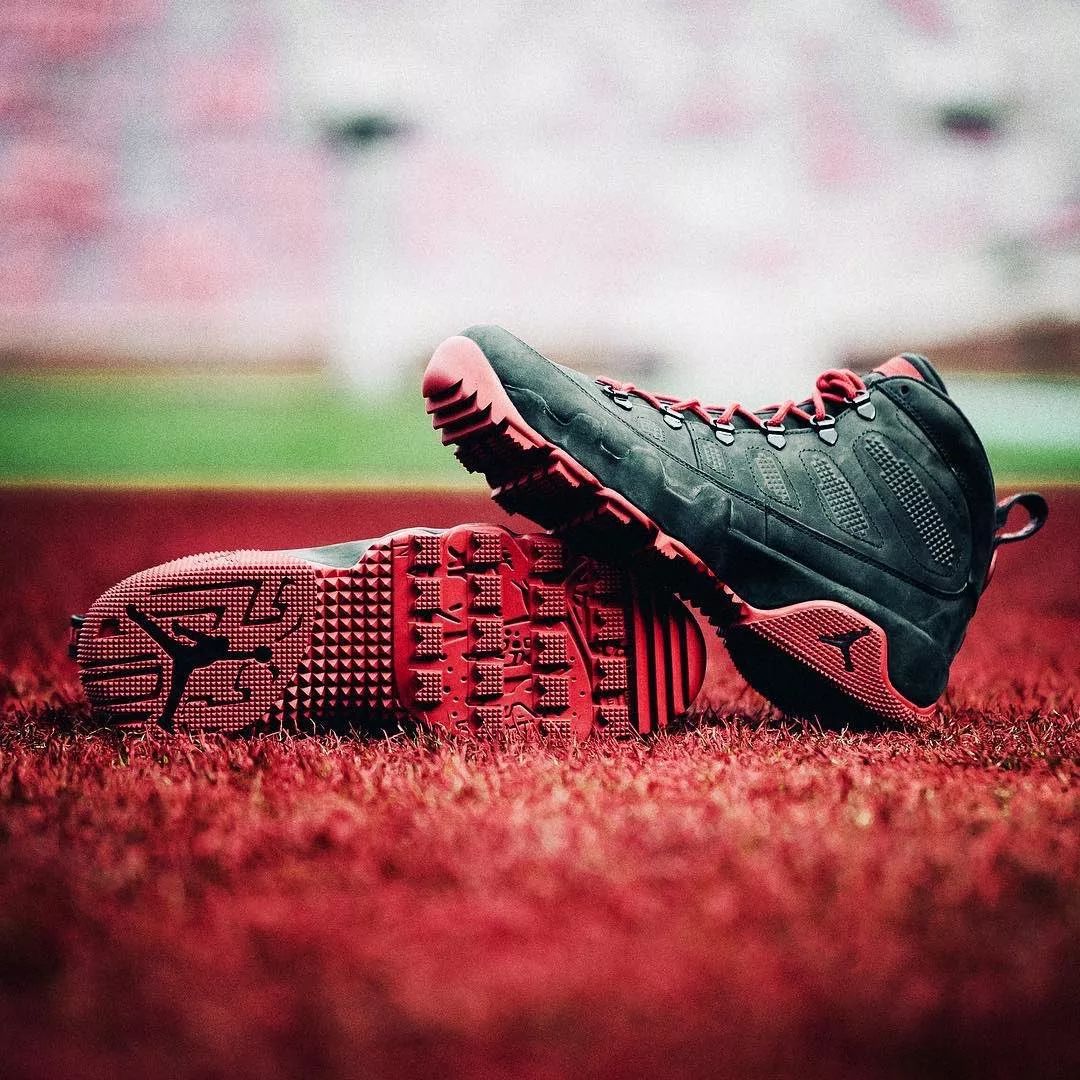 我们更能理 我们更能理