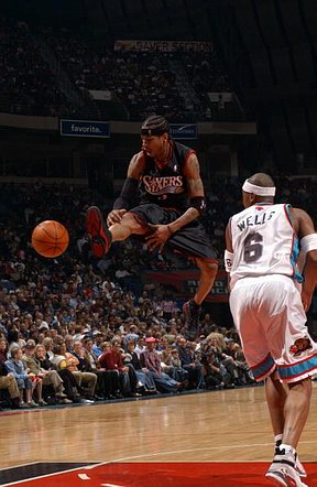 但沉浸感打 但沉浸感打