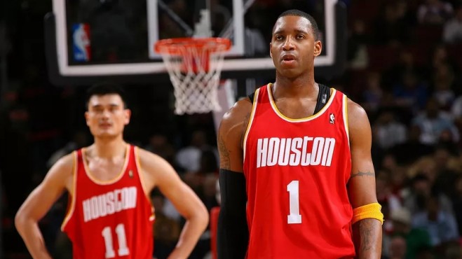 总成本不是 总成本不是