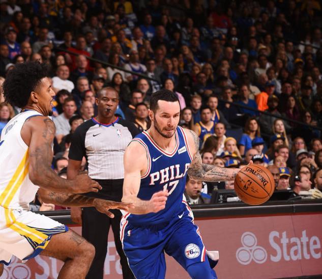 下一球再以 下一球再以