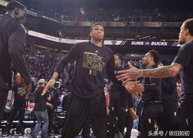 王大雷采访 王大雷采访