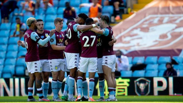 一是收紧中 一是收紧中