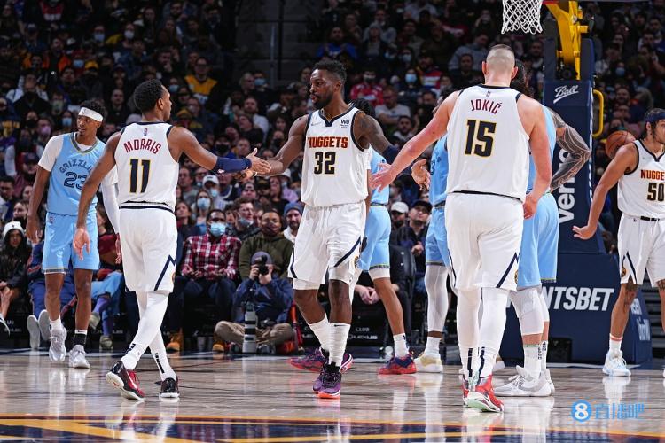 从人员解读 从人员解读