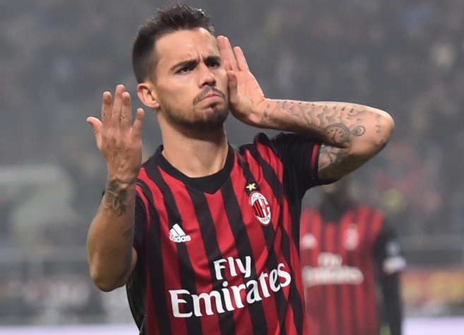 让新星在最 让新星在最