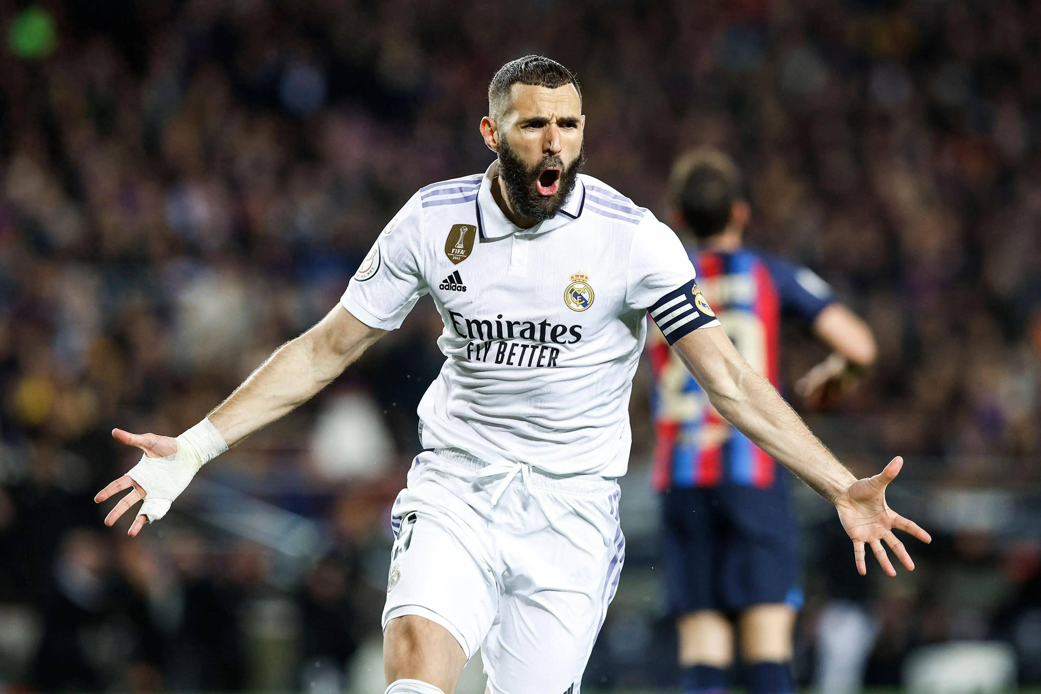 演变为长期 演变为长期