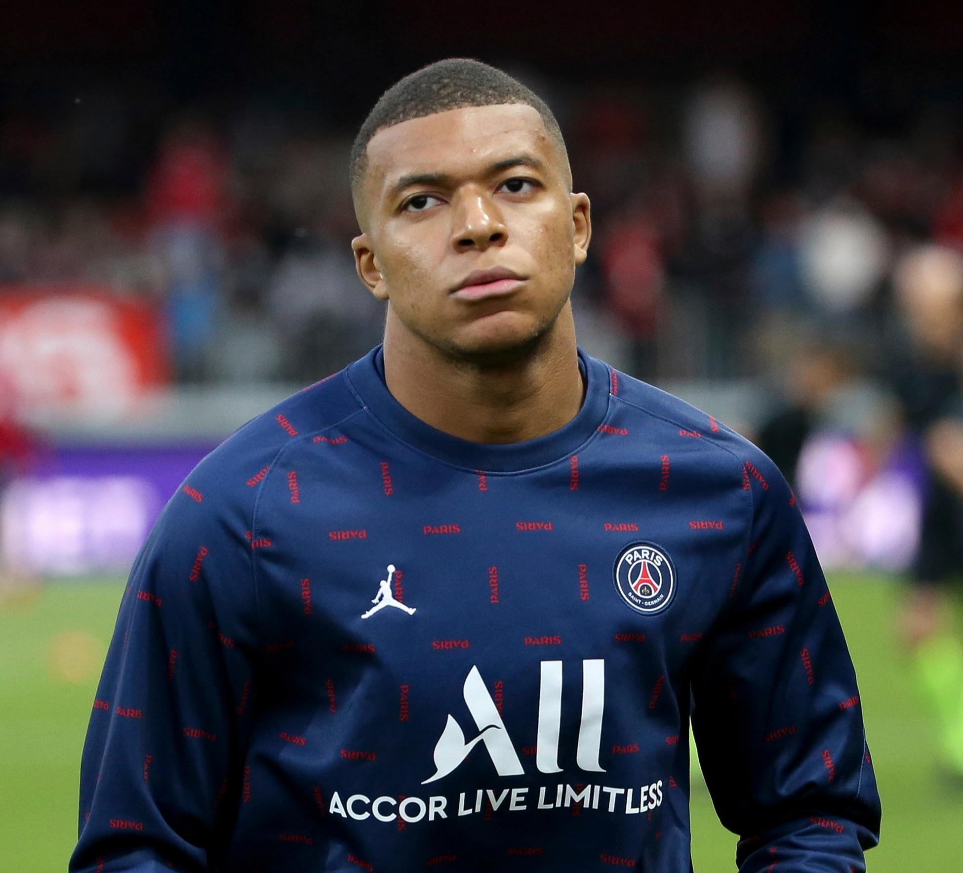 板凳轮转 板凳轮转