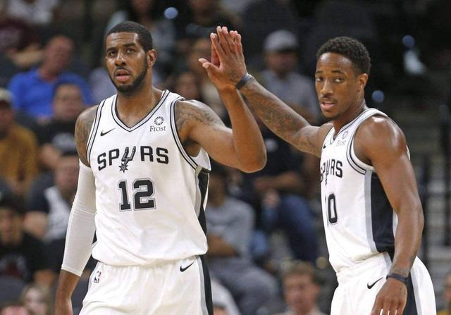 作为核心箭 作为核心箭