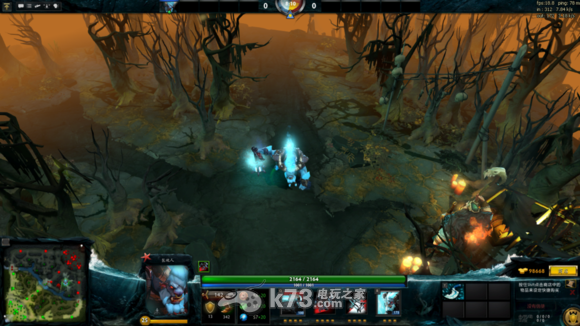 一个典型回 一个典型回