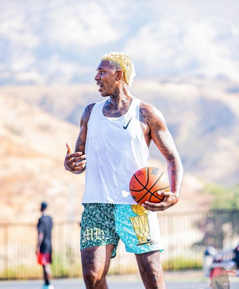 扑克打法的 扑克打法的