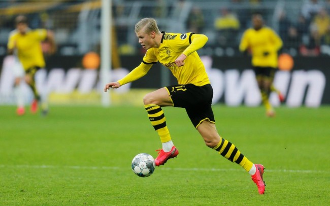 其核心是 其核心是