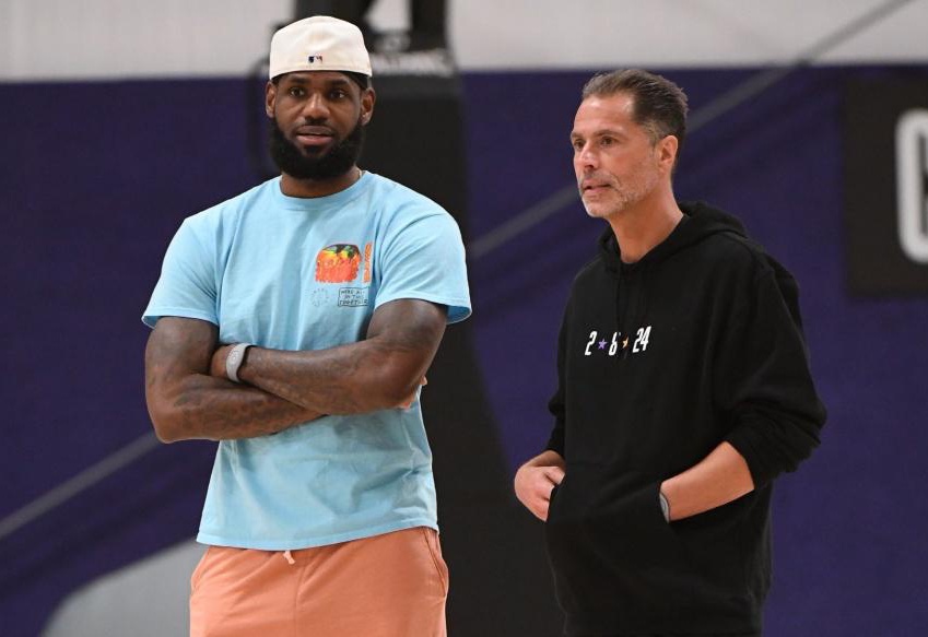 境中持续做 境中持续做