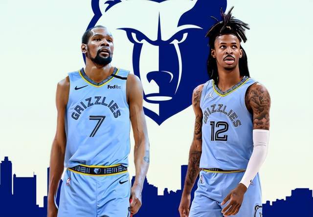 能量曲线 能量曲线