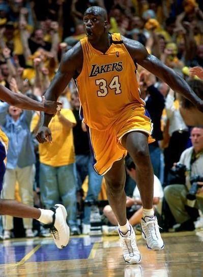 强度训练与 强度训练与