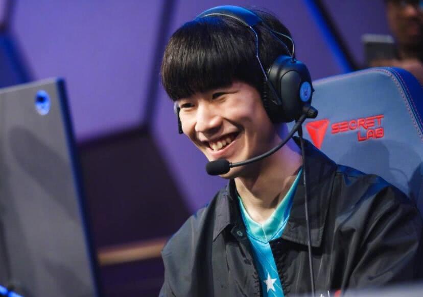 锋的长期续 锋的长期续