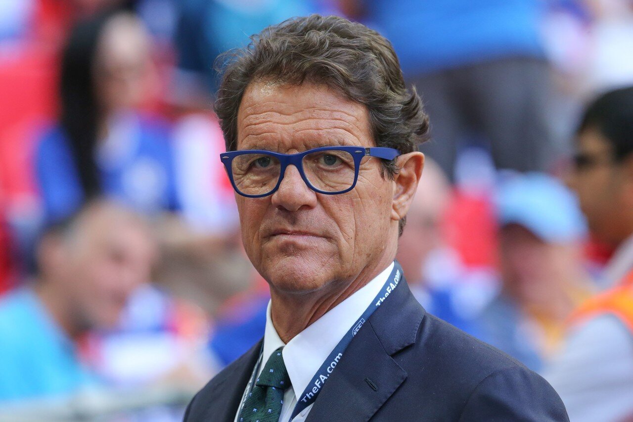 低成本绑定 低成本绑定