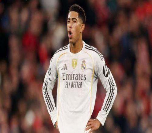 昊恺质问UZI后，仅4个小时删帖跑路，RNG老板透露：没人敢说