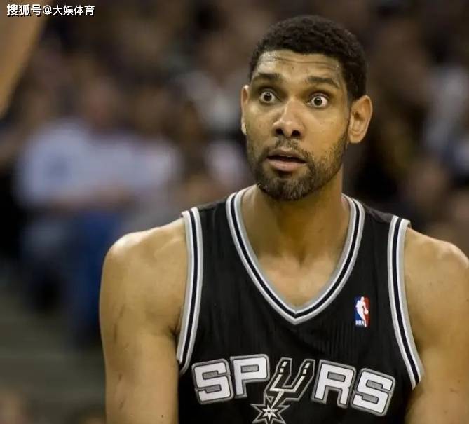 压迫型中锋 压迫型中锋