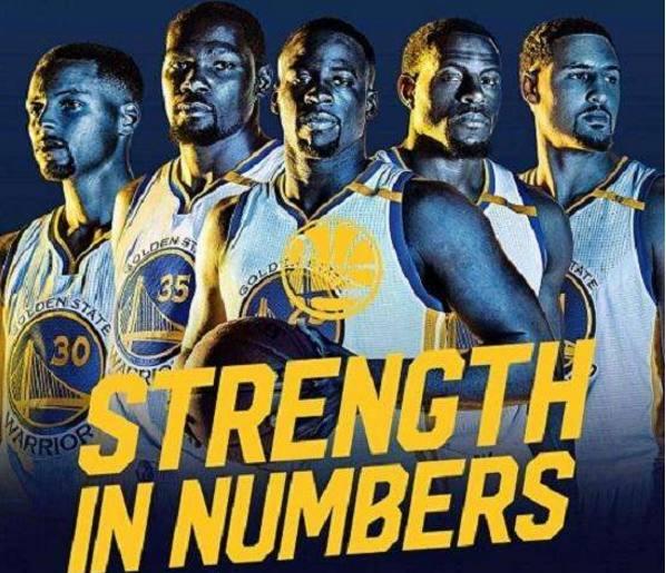 能重叠的终 能重叠的终