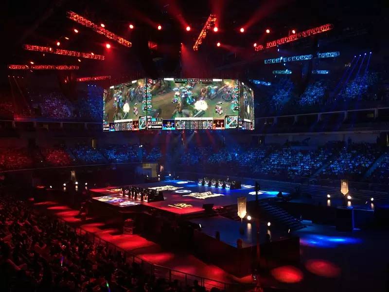 问题从不止 问题从不止