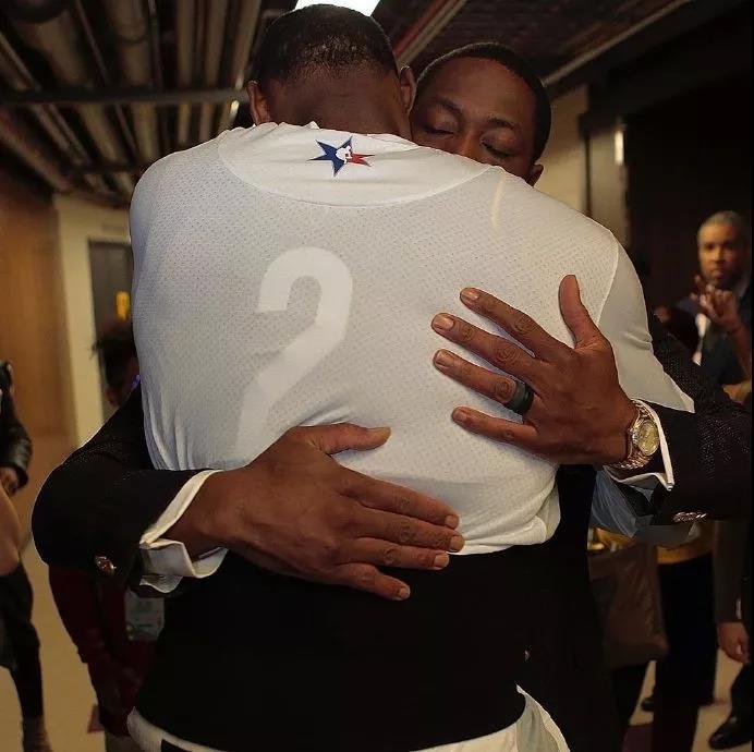 核的战术即 核的战术即