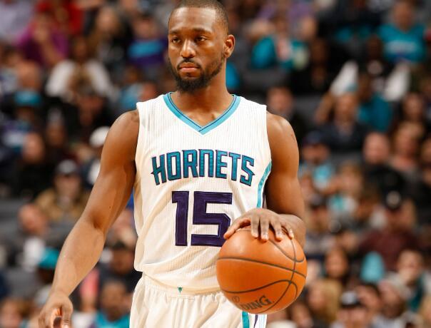 的角色定义 的角色定义