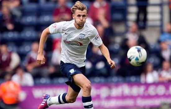 做系统升级 做系统升级