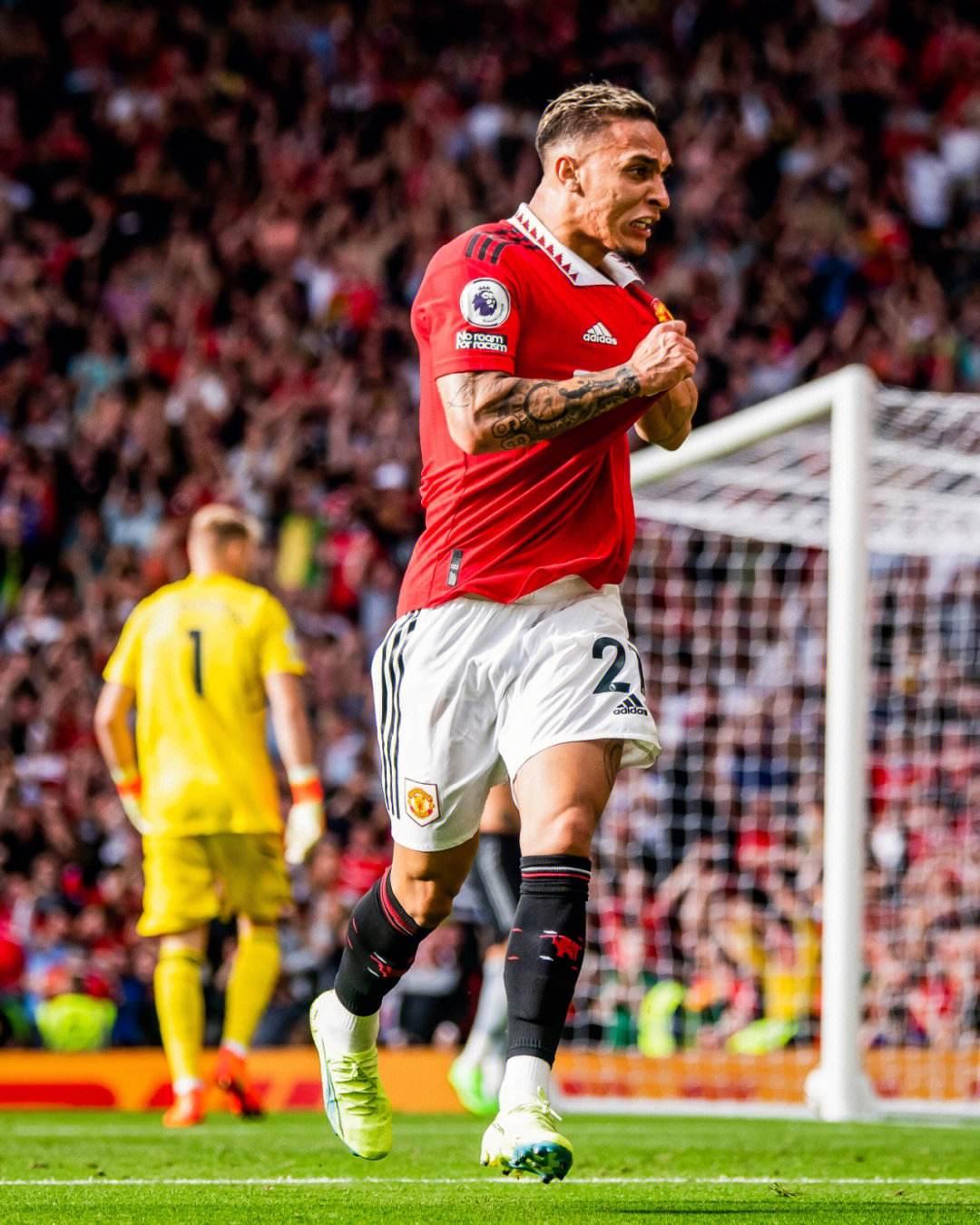 守策略与健 守策略与健