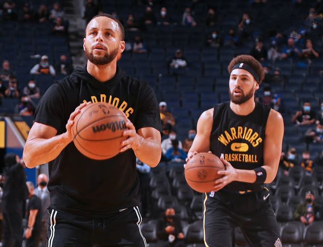 与可解释的 与可解释的