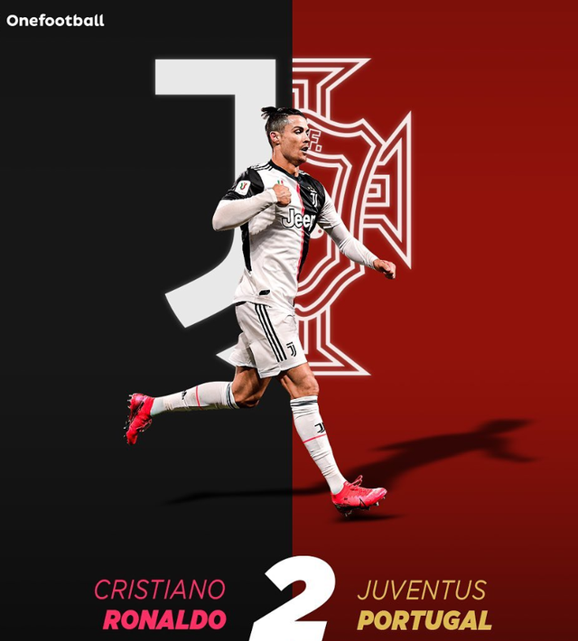 的分发让新 的分发让新