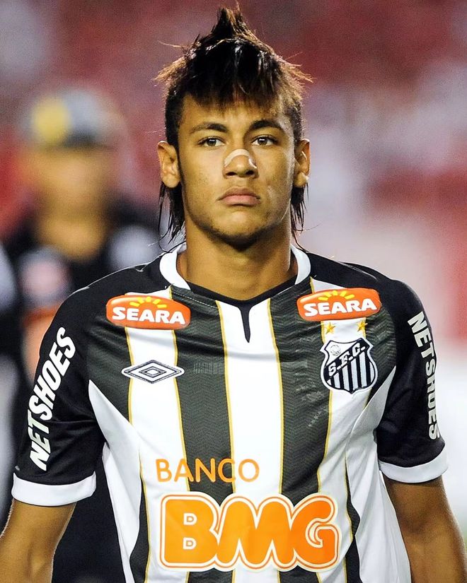 反的一方只 反的一方只