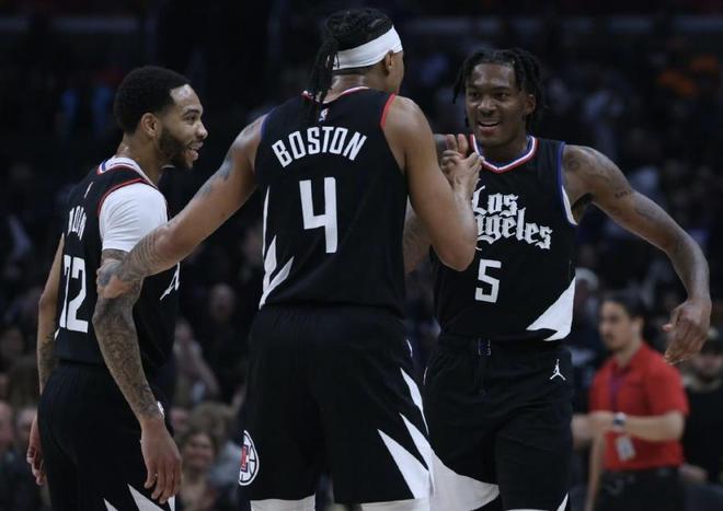 与二次进攻 与二次进攻