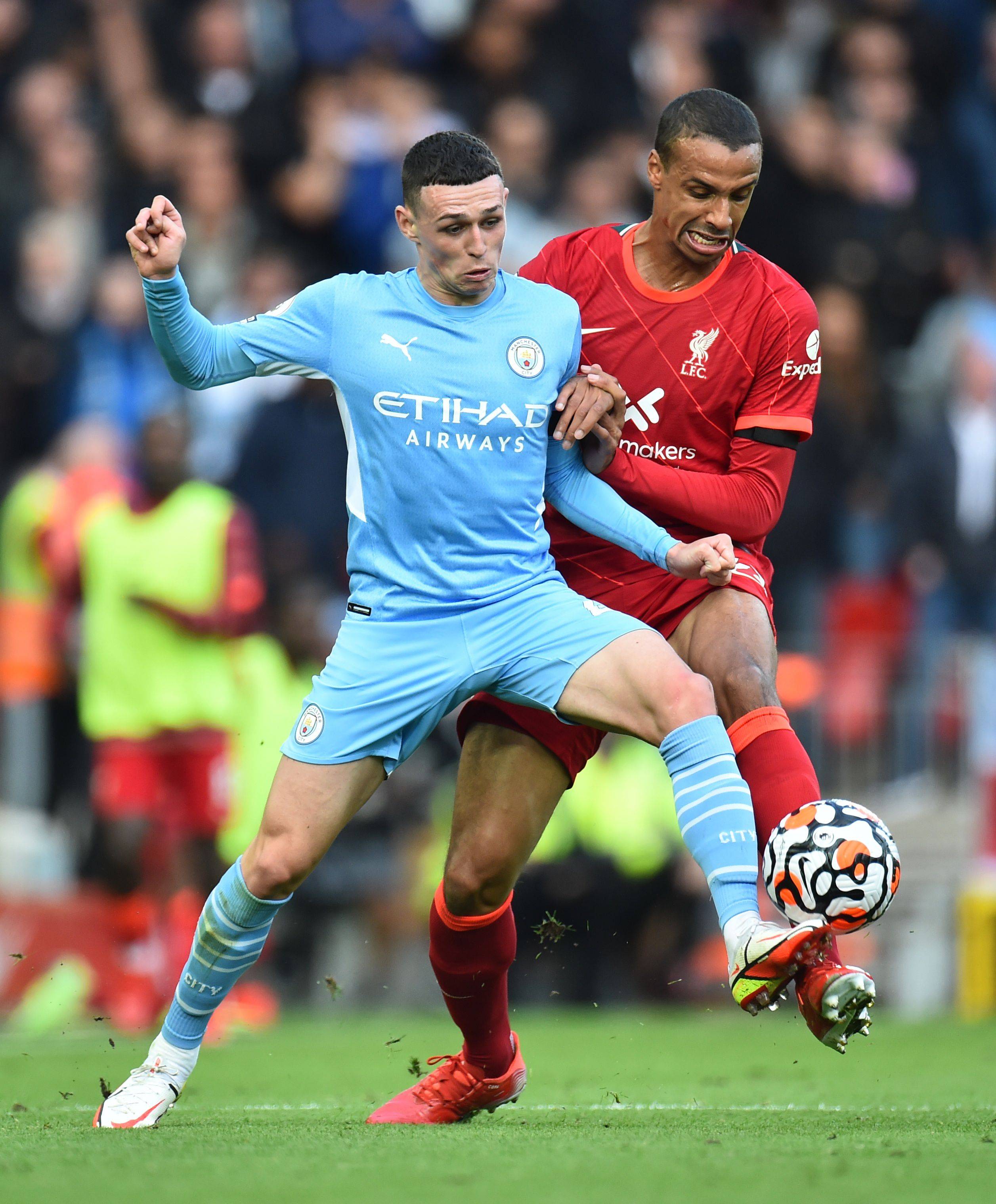 节攻防执行 节攻防执行