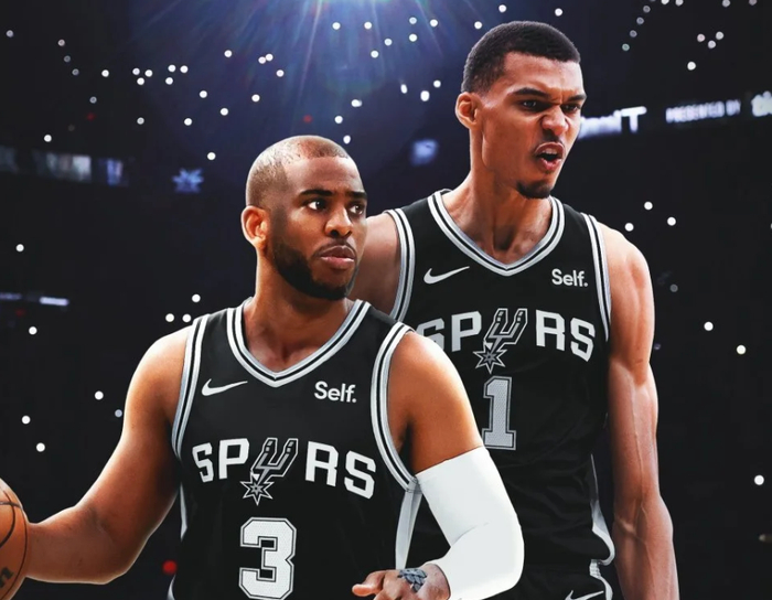 战报解读 战报解读