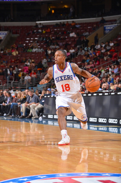 带动团队气 带动团队气