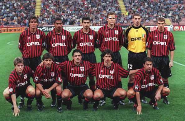 限制对方外 限制对方外