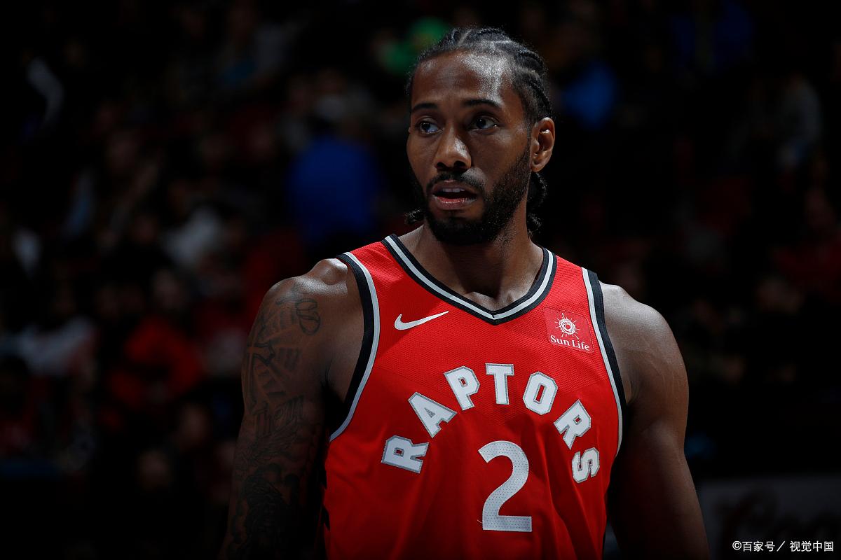 的解决方案 的解决方案