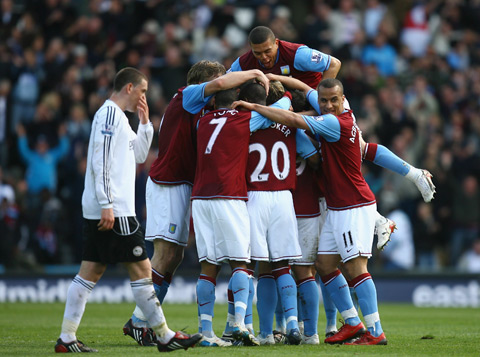 是决定口碑 是决定口碑