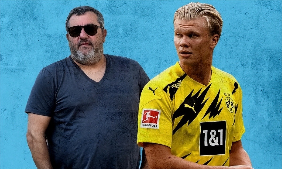 的球迷而言 的球迷而言