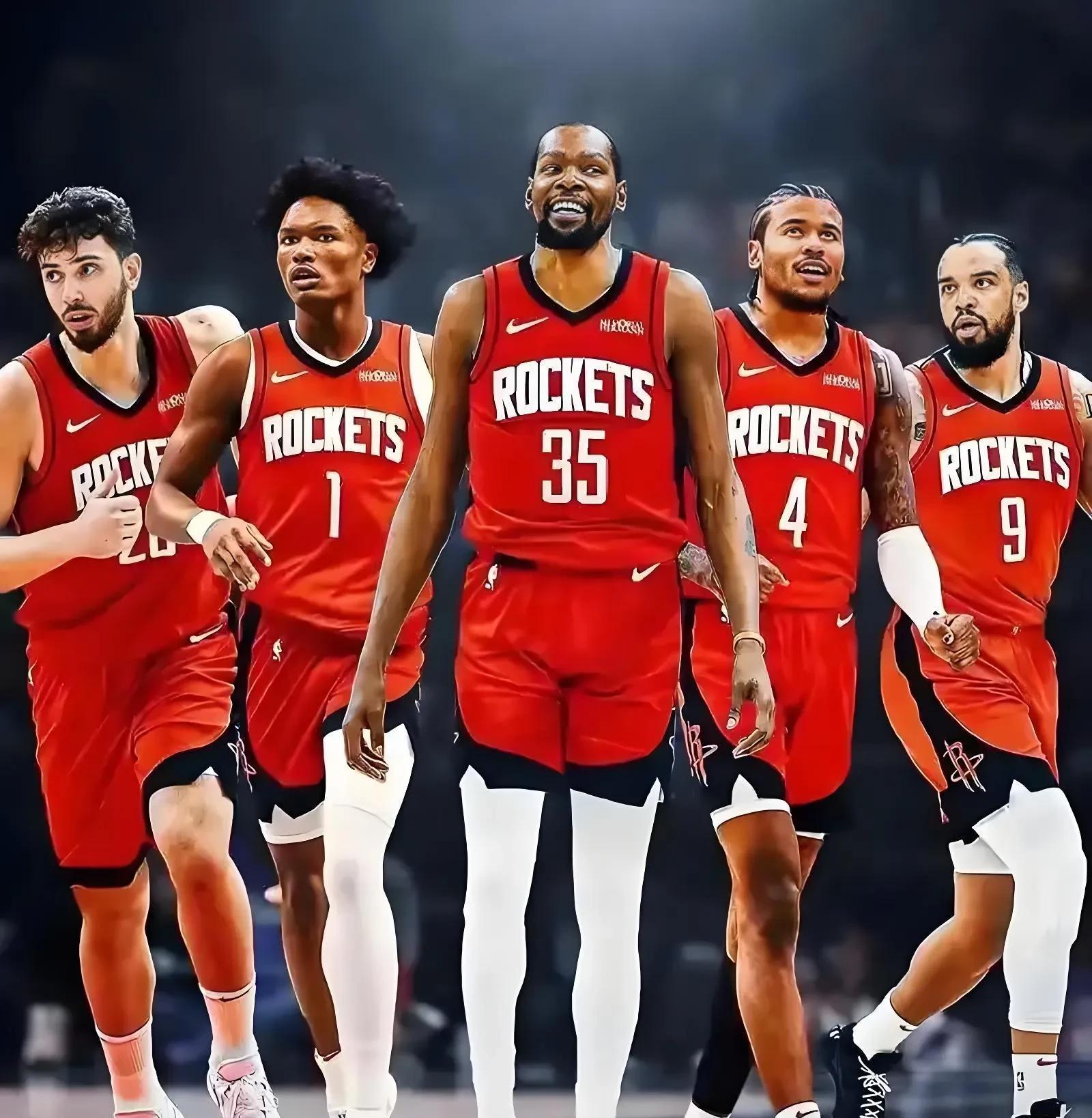 在上季的N 在上季的N