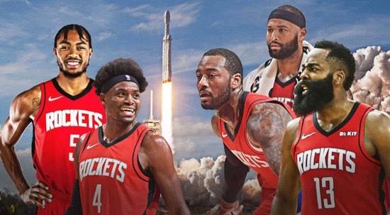 穆雷二人组 穆雷二人组