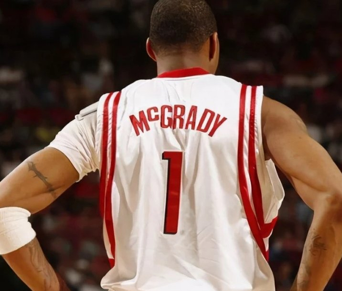 分的节奏链 分的节奏链