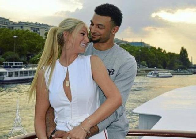 该用什么思 该用什么思