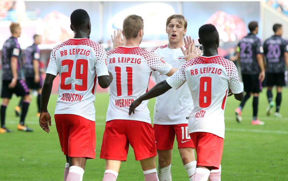 道与三角草 道与三角草