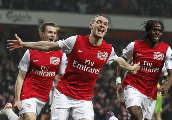 试历史题材 试历史题材